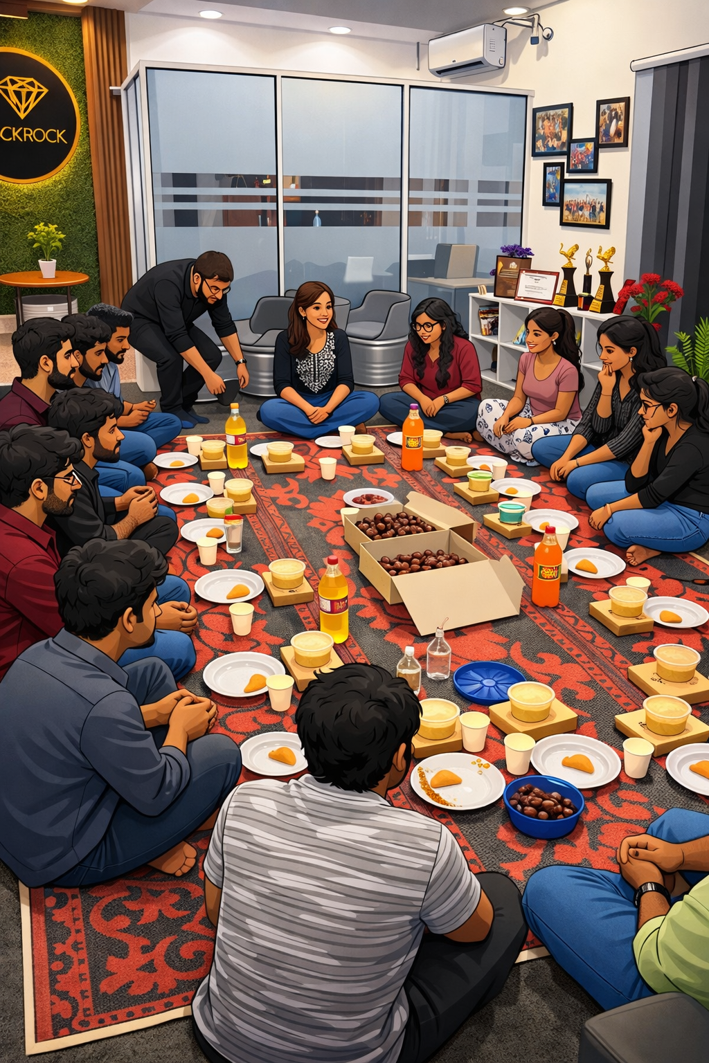 Event image